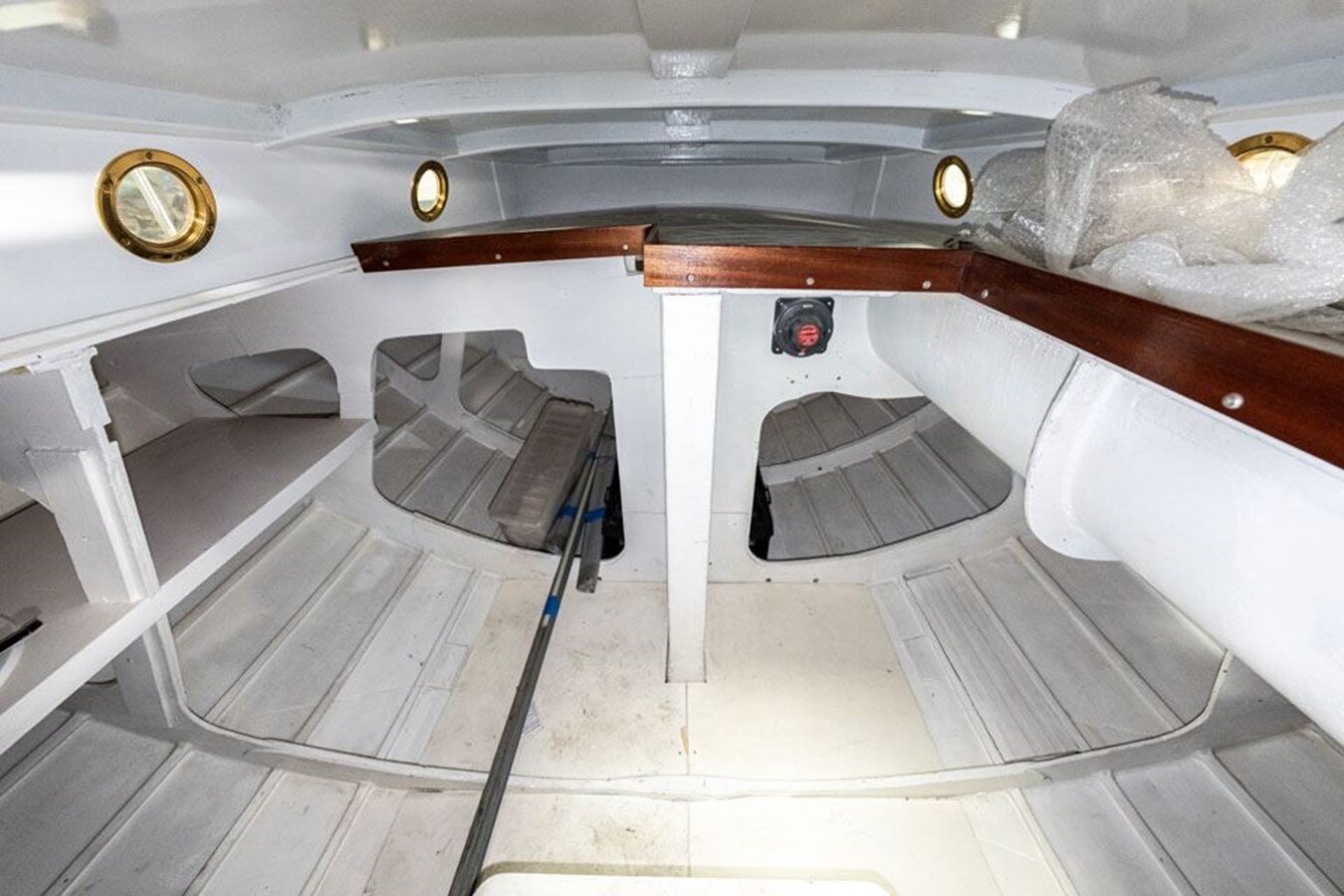 1991-j-corby-35-5da1a6