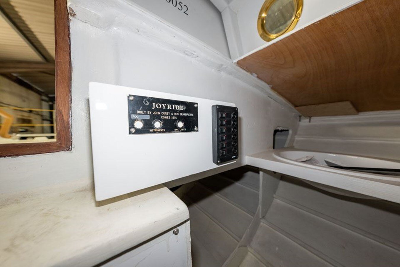 1991-j-corby-35-5da1a6