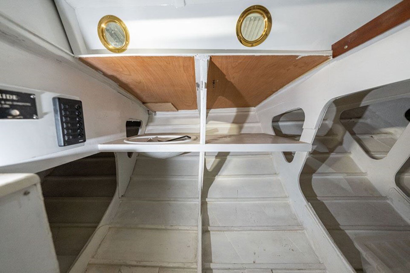 1991-j-corby-35-5da1a6