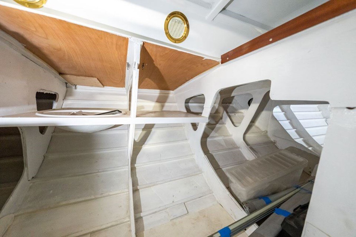 1991-j-corby-35-5da1a6