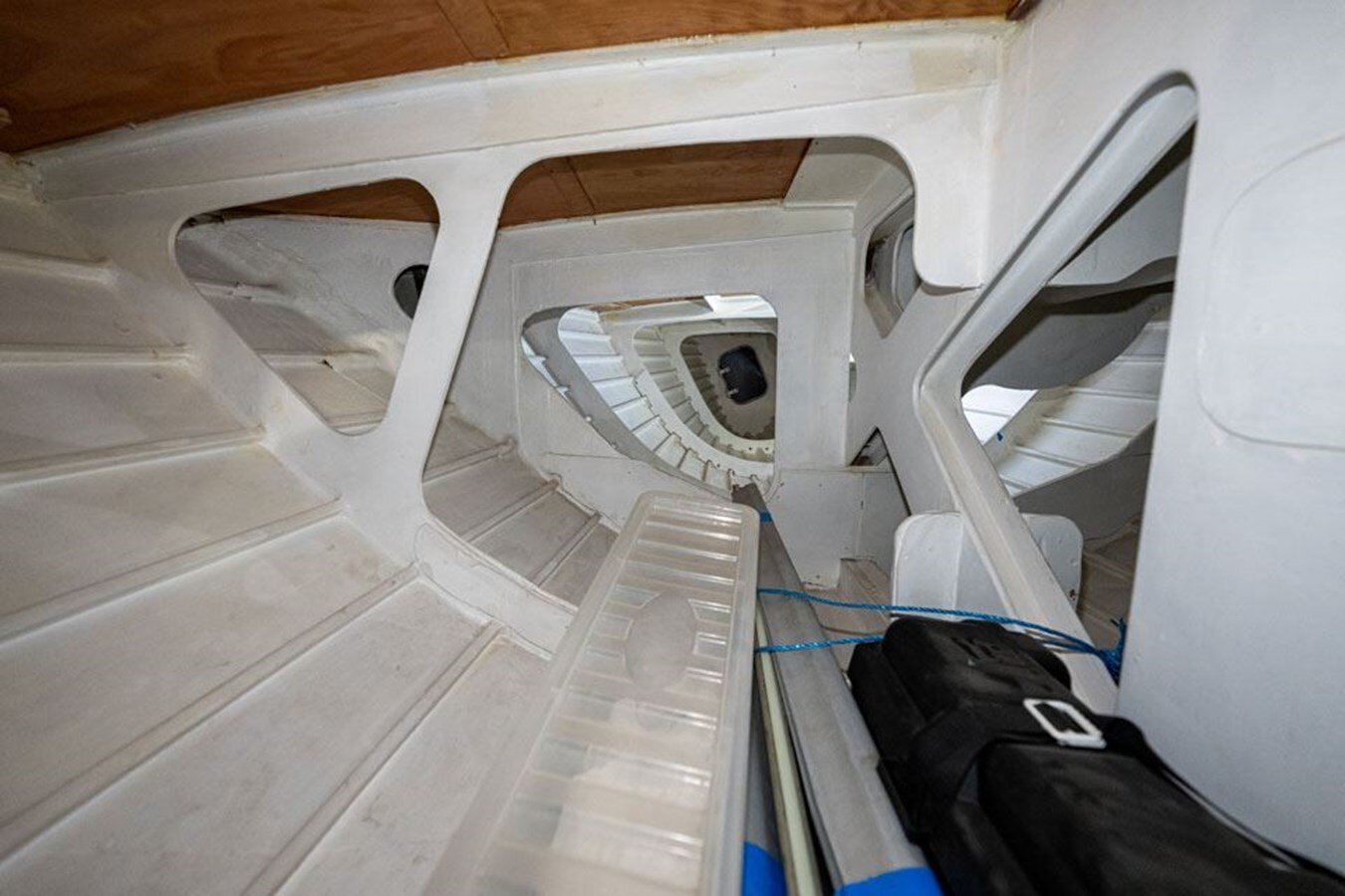 1991-j-corby-35-5da1a6