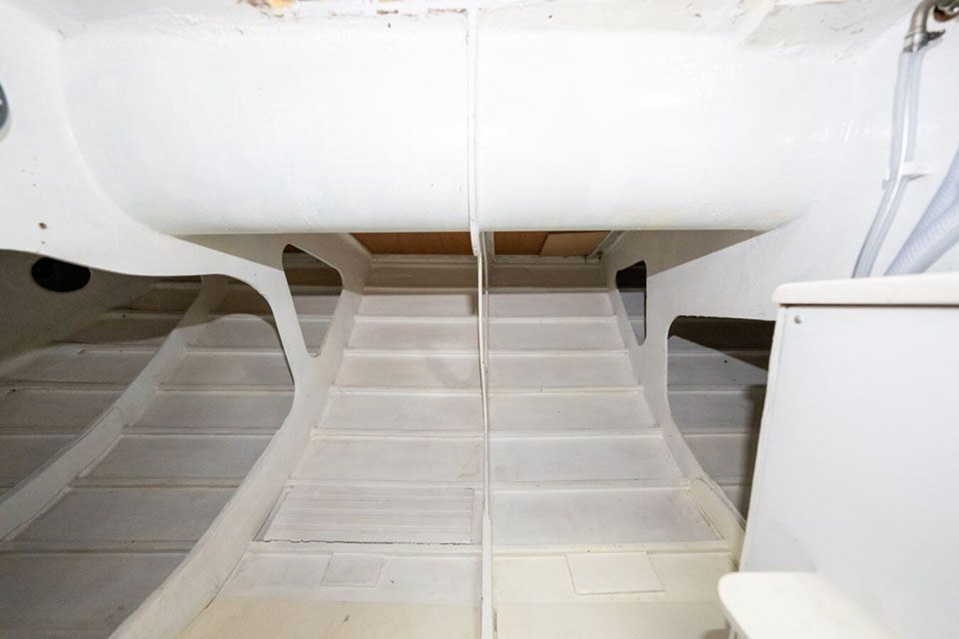 1991-j-corby-35-5da1a6