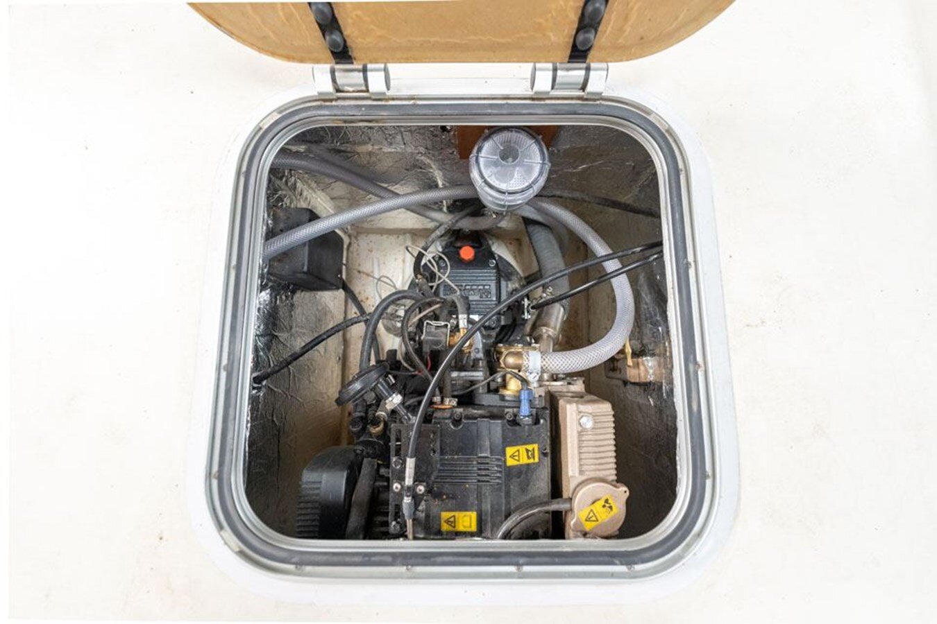 1991-j-corby-35-5da1a6