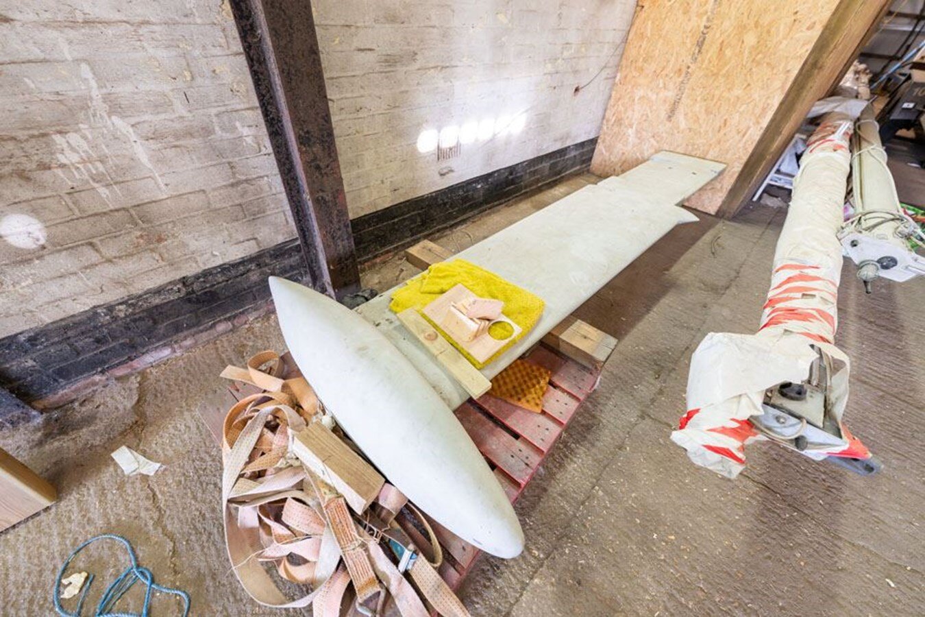 1991-j-corby-35-5da1a6