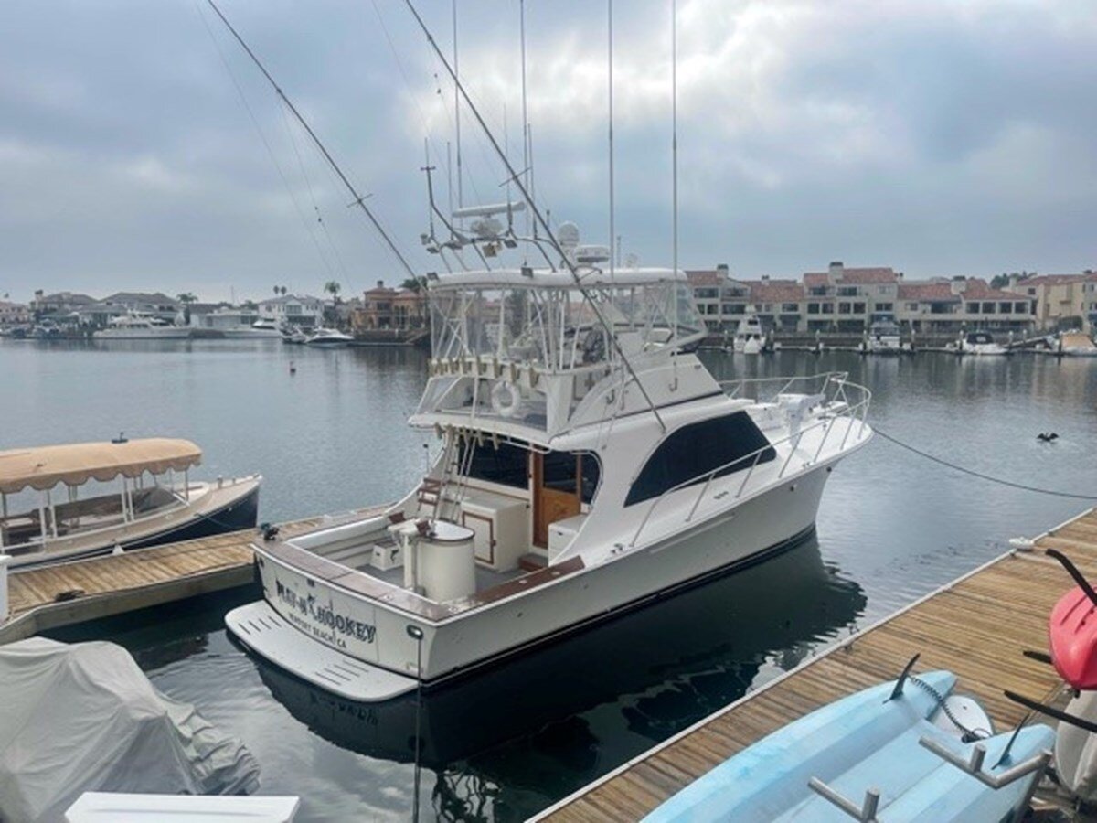 1991-jersey-44-3-9f8329