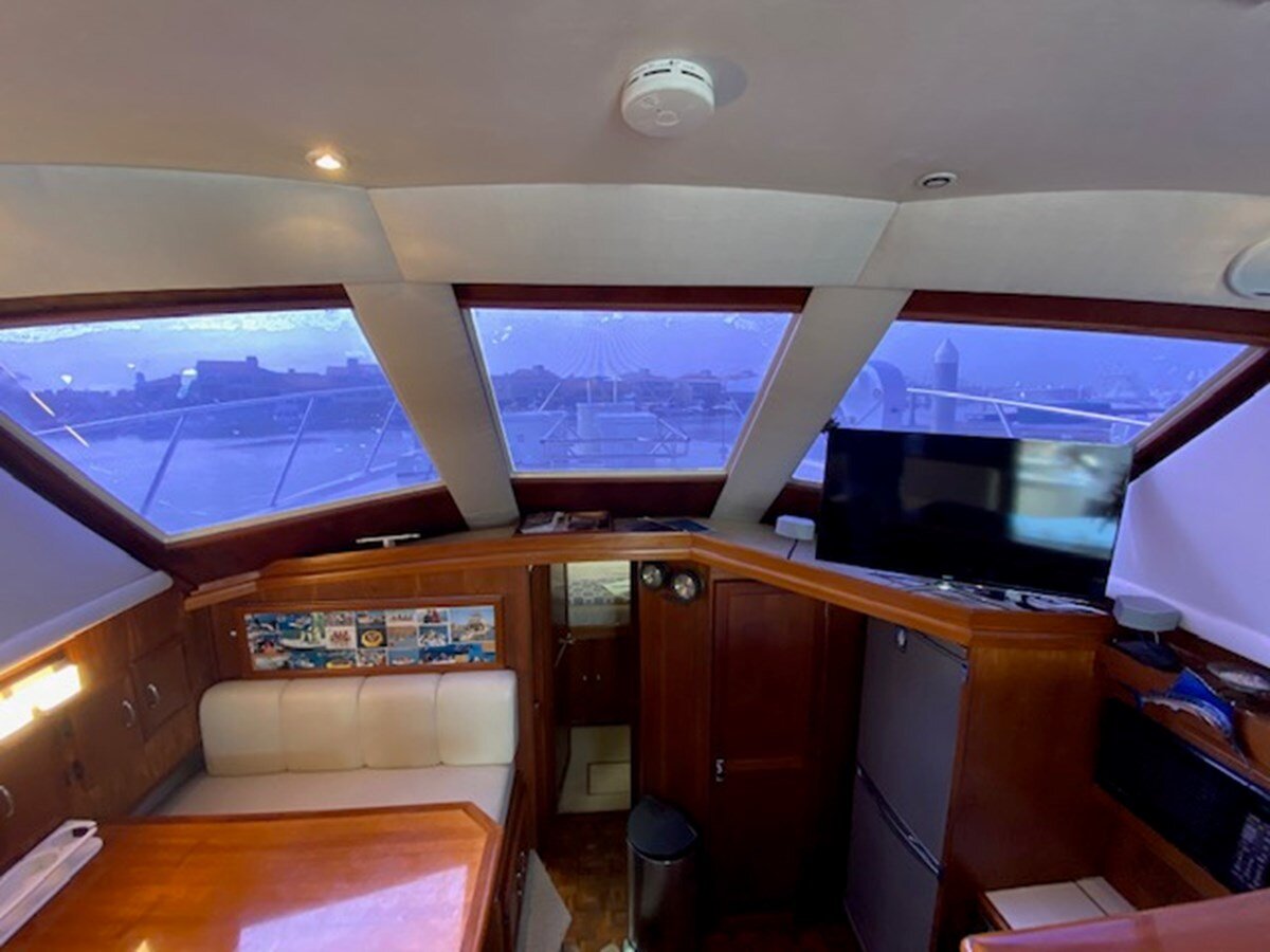 1991-jersey-44-3-9f8329