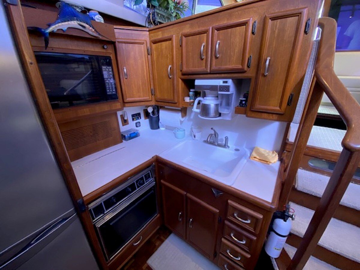 1991-jersey-44-3-9f8329