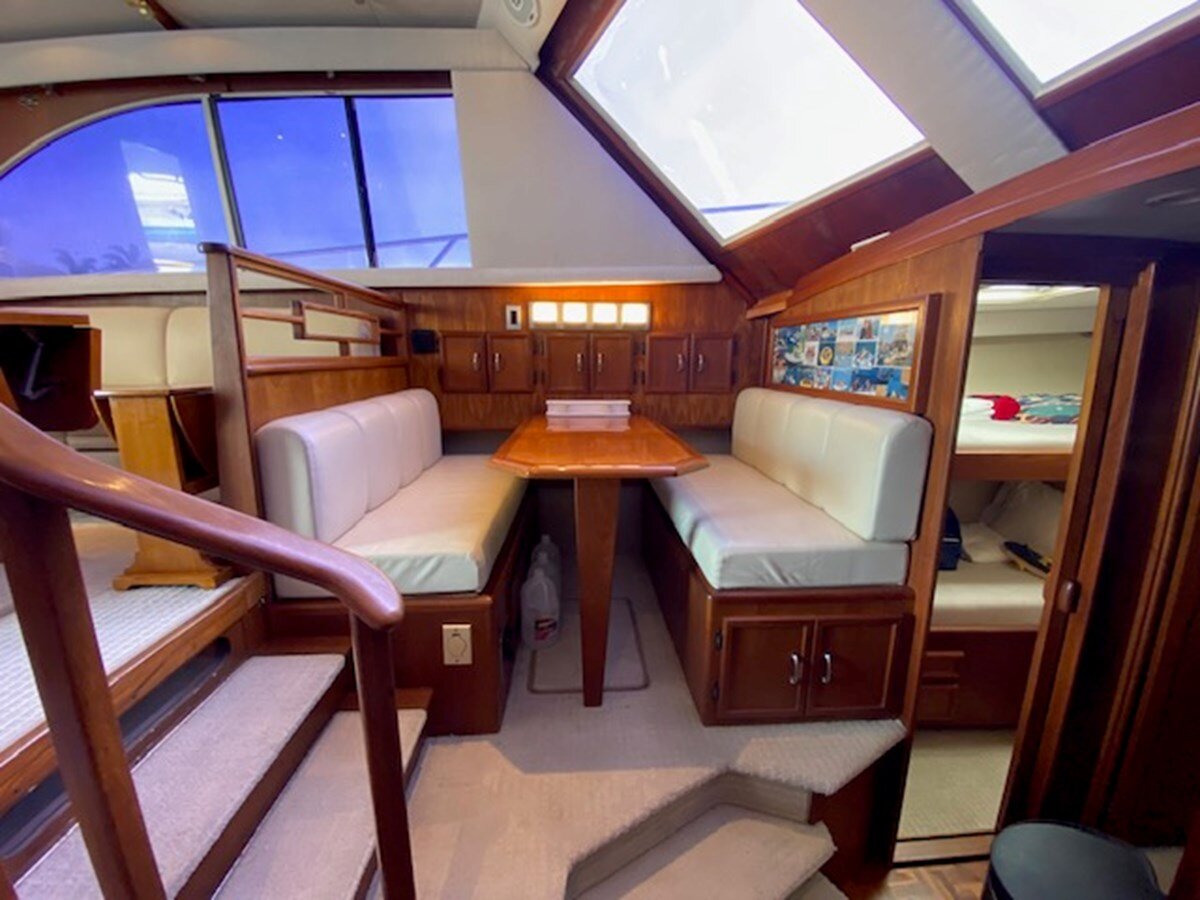 1991-jersey-44-3-9f8329