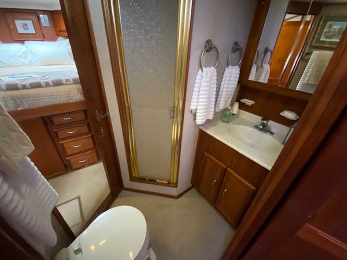 1991-jersey-44-3-9f8329