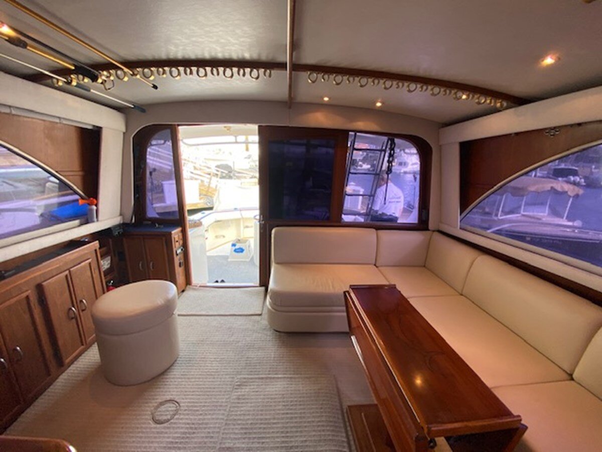 1991-jersey-44-3-9f8329