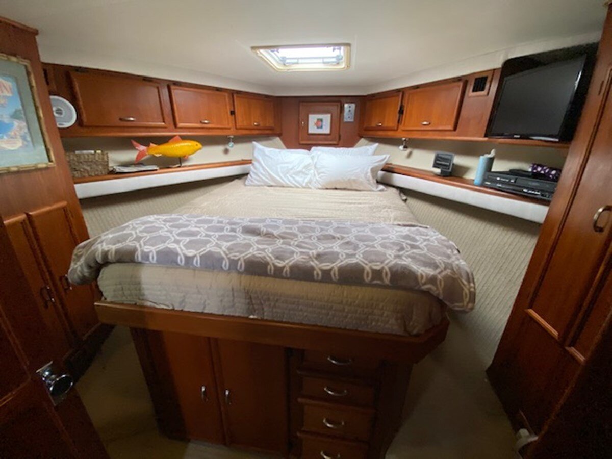 1991-jersey-44-3-9f8329