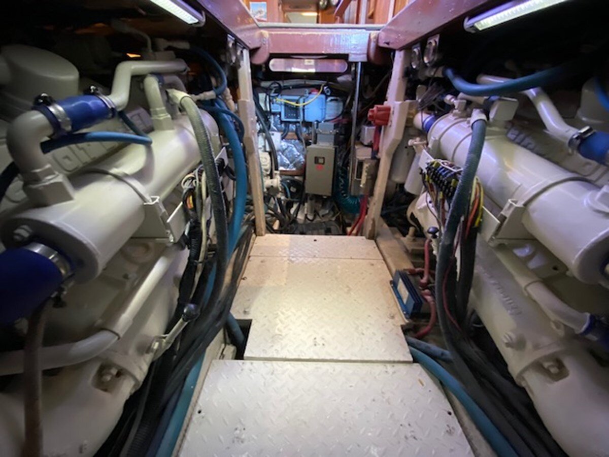 1991-jersey-44-3-9f8329