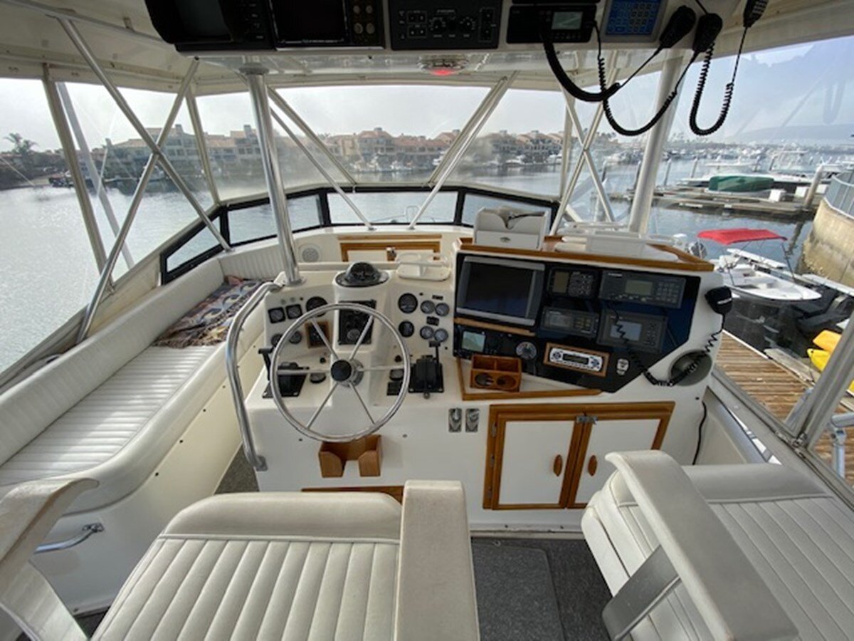 1991-jersey-44-3-9f8329