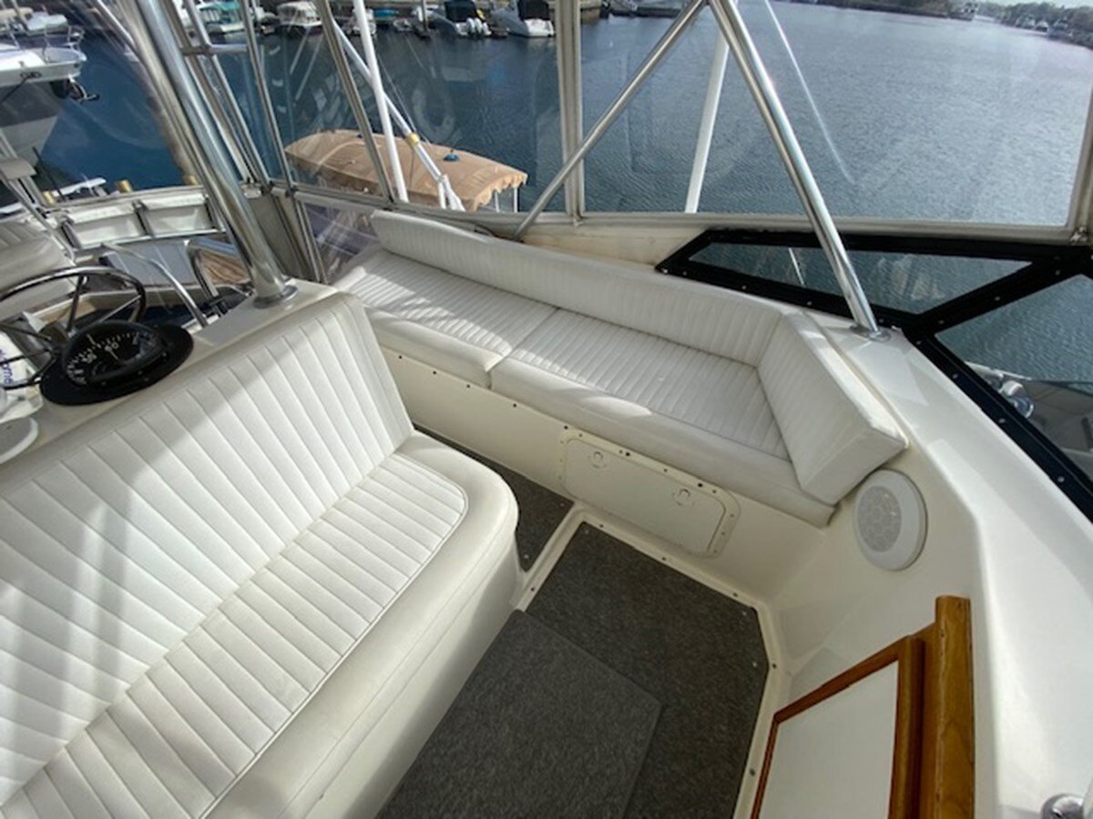 1991-jersey-44-3-9f8329