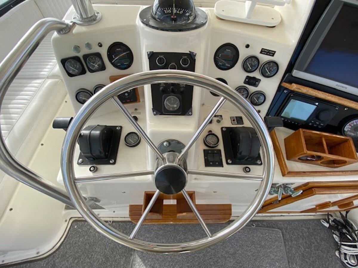 1991-jersey-44-3-9f8329