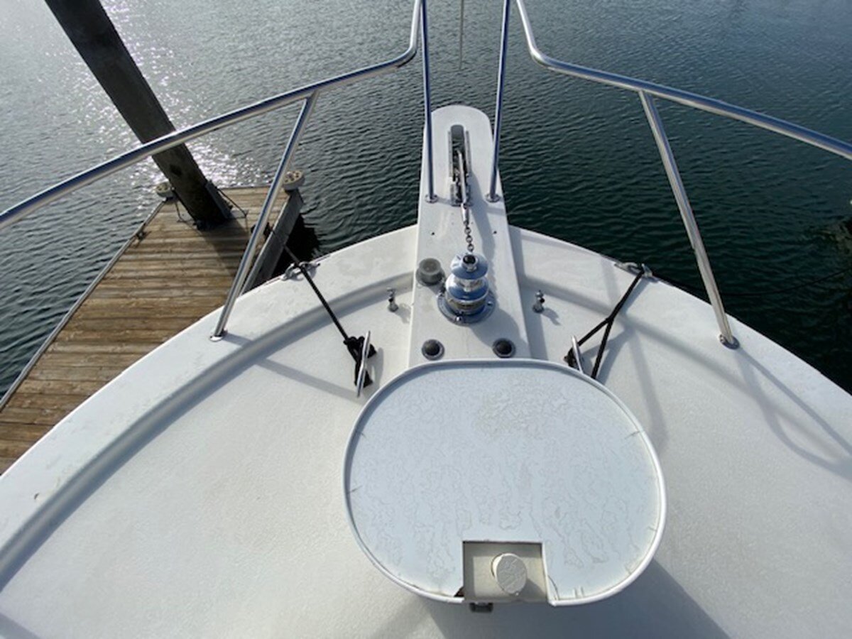 1991-jersey-44-3-9f8329