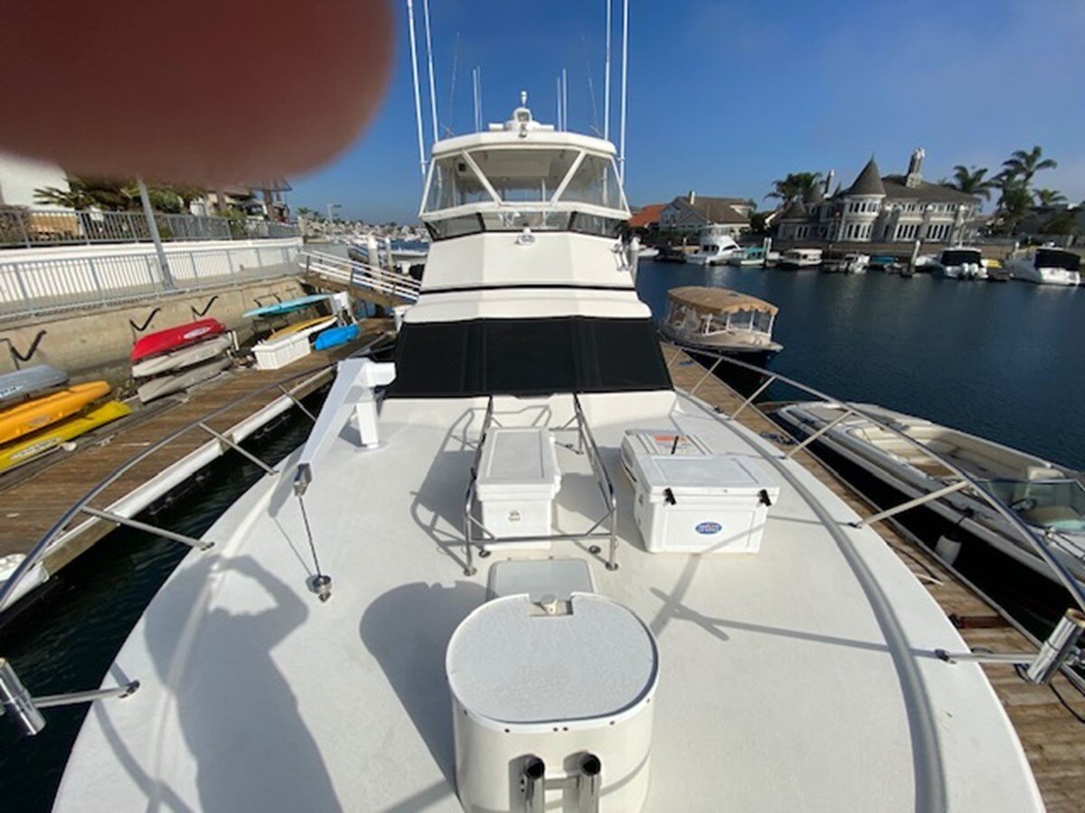 1991-jersey-44-3-9f8329