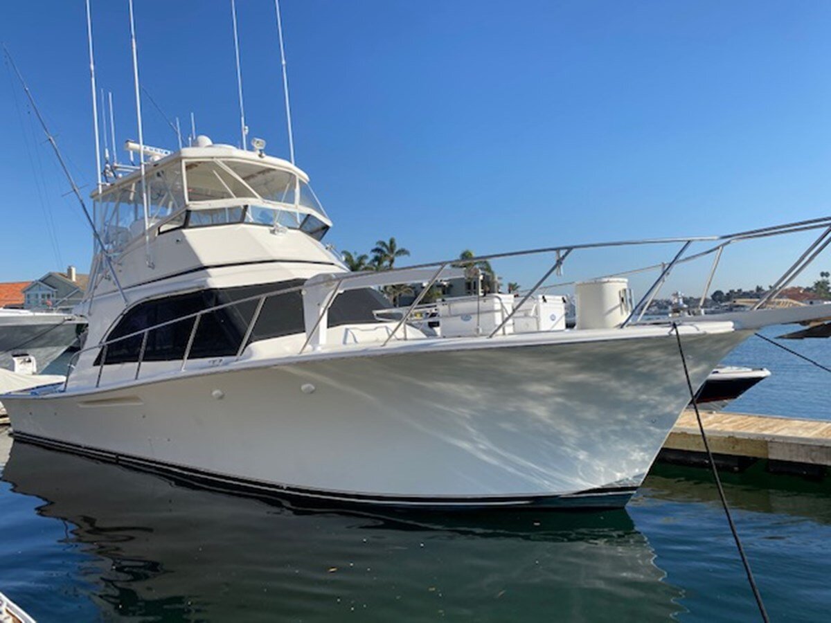 1991-jersey-44-3-9f8329