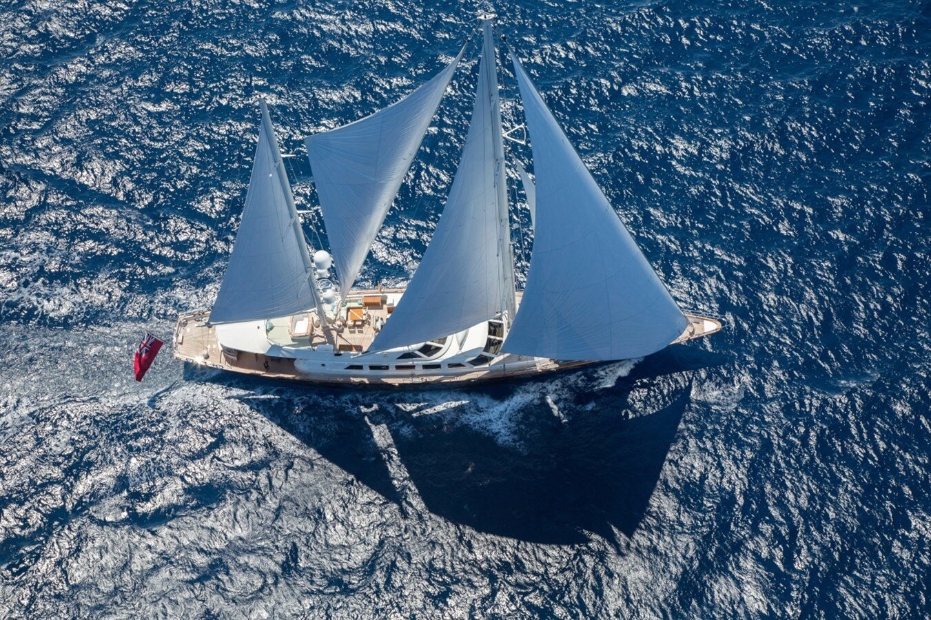 1991-perini-navi-152-c3302e