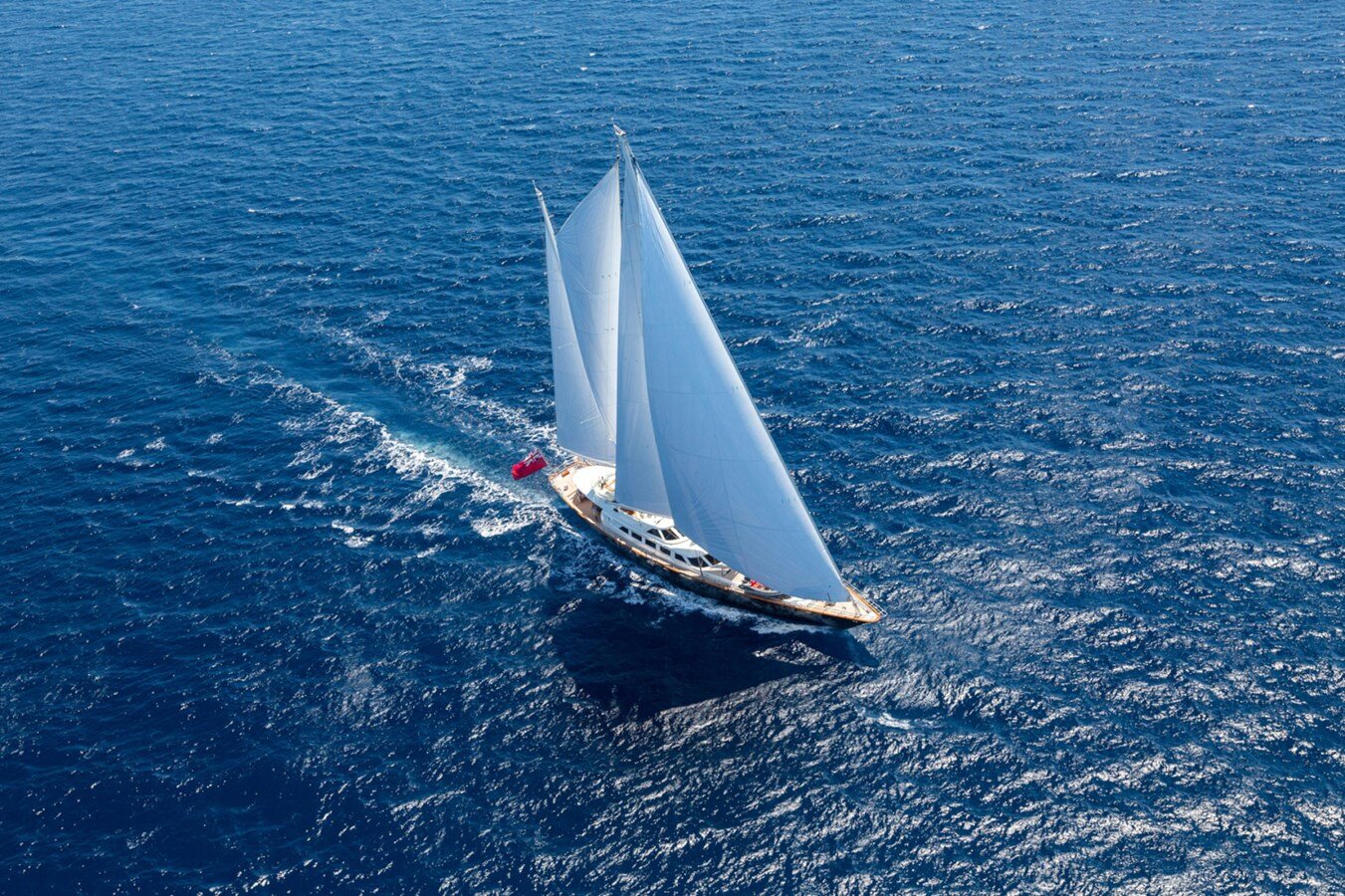 1991-perini-navi-152-c3302e