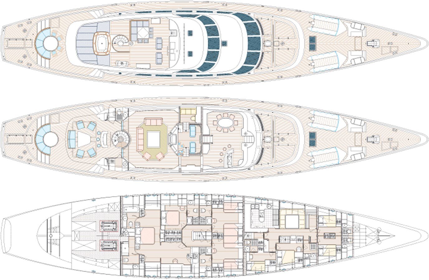 1991-perini-navi-152-c3302e