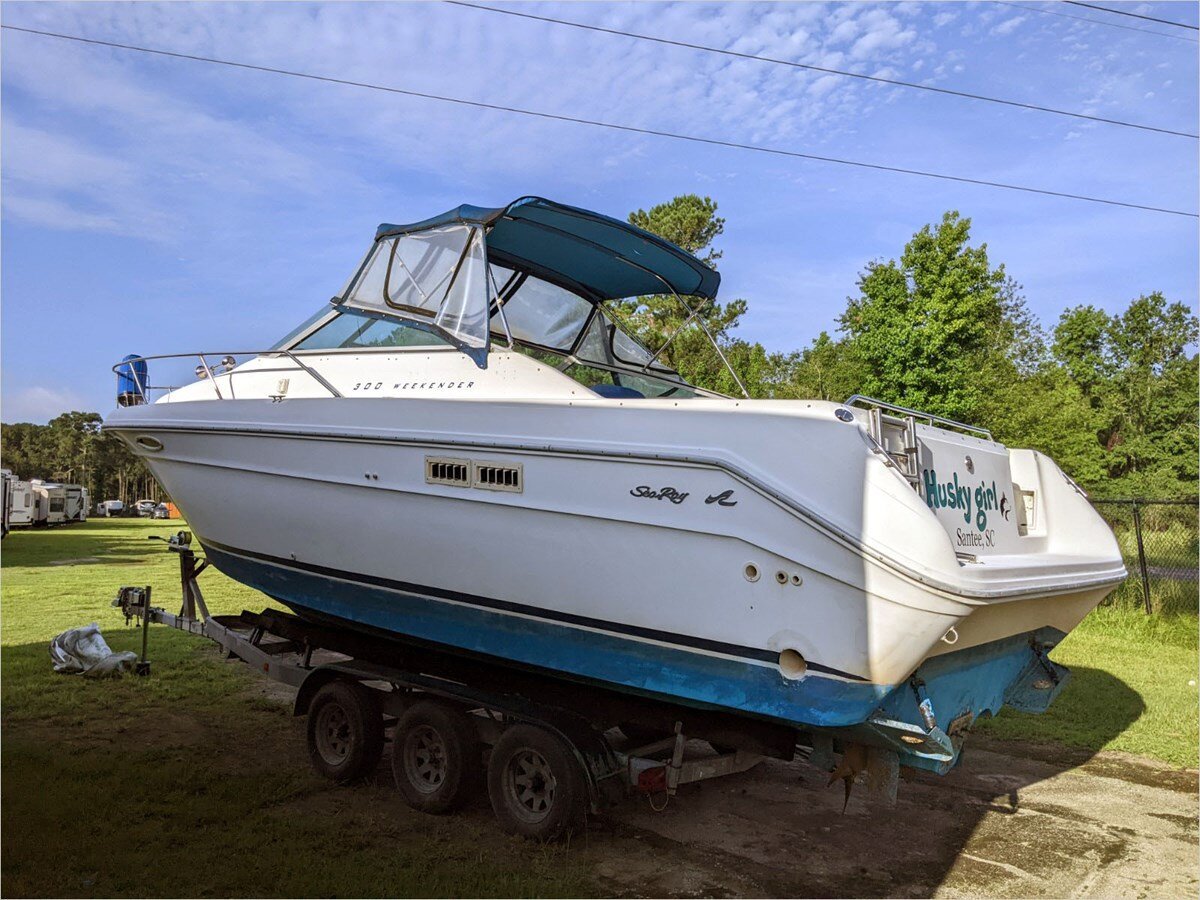 1991-sea-ray-30-946922