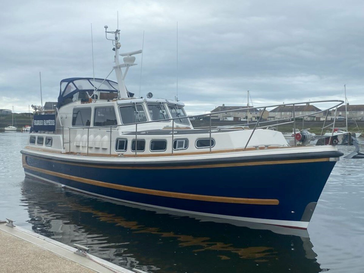 1991-seaward-45-5-94d8c1