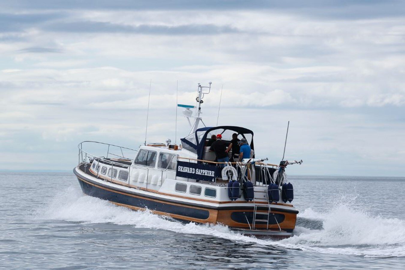 1991-seaward-45-5-94d8c1