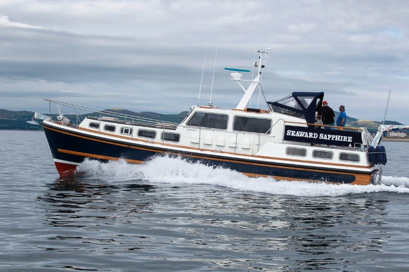 1991-seaward-45-5-94d8c1