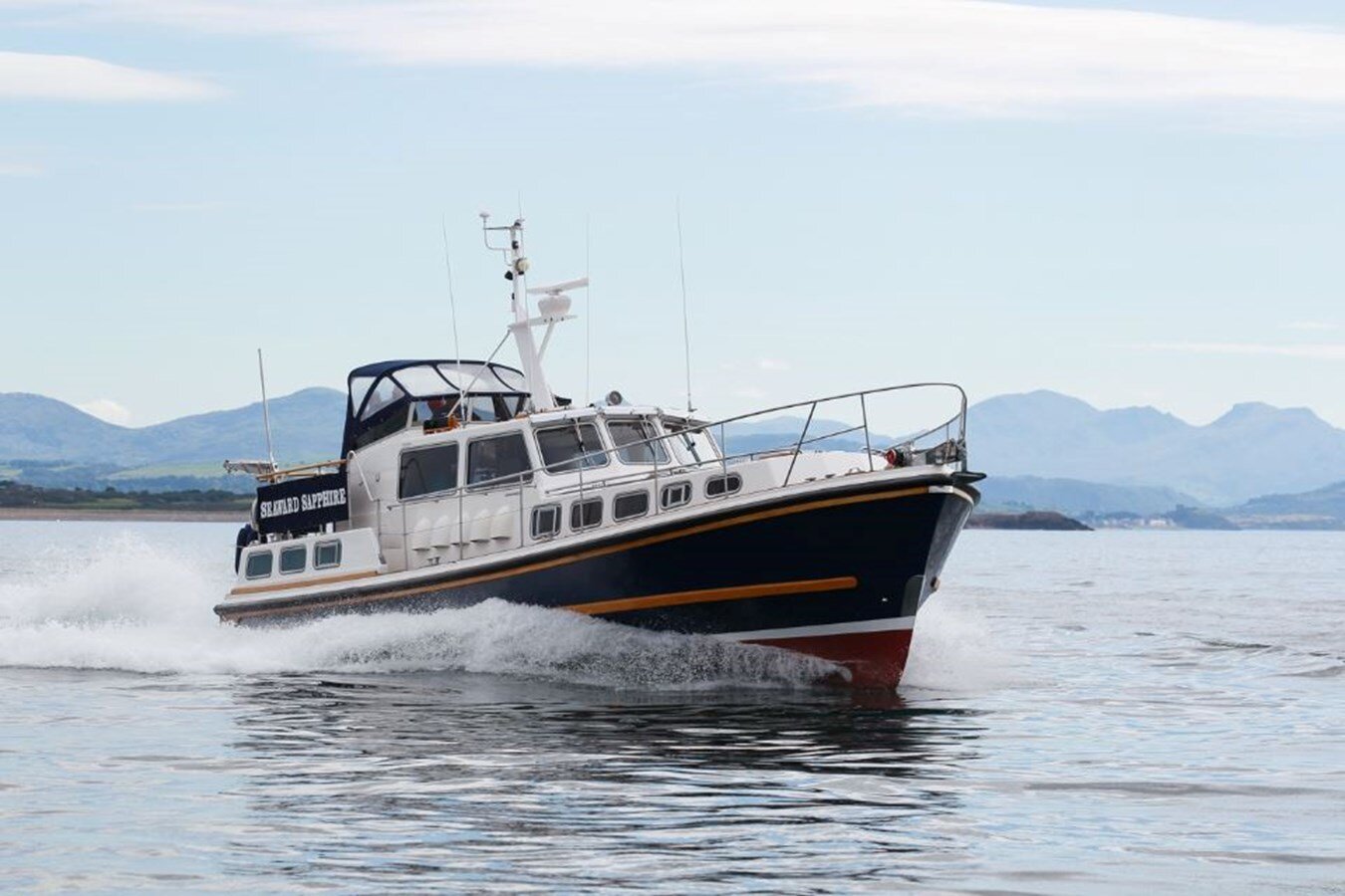 1991-seaward-45-5-94d8c1