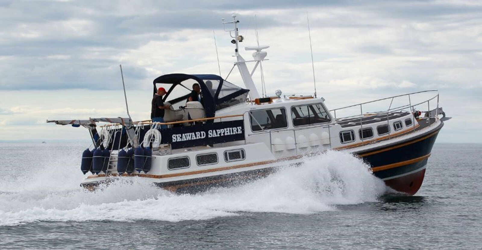 1991-seaward-45-5-94d8c1