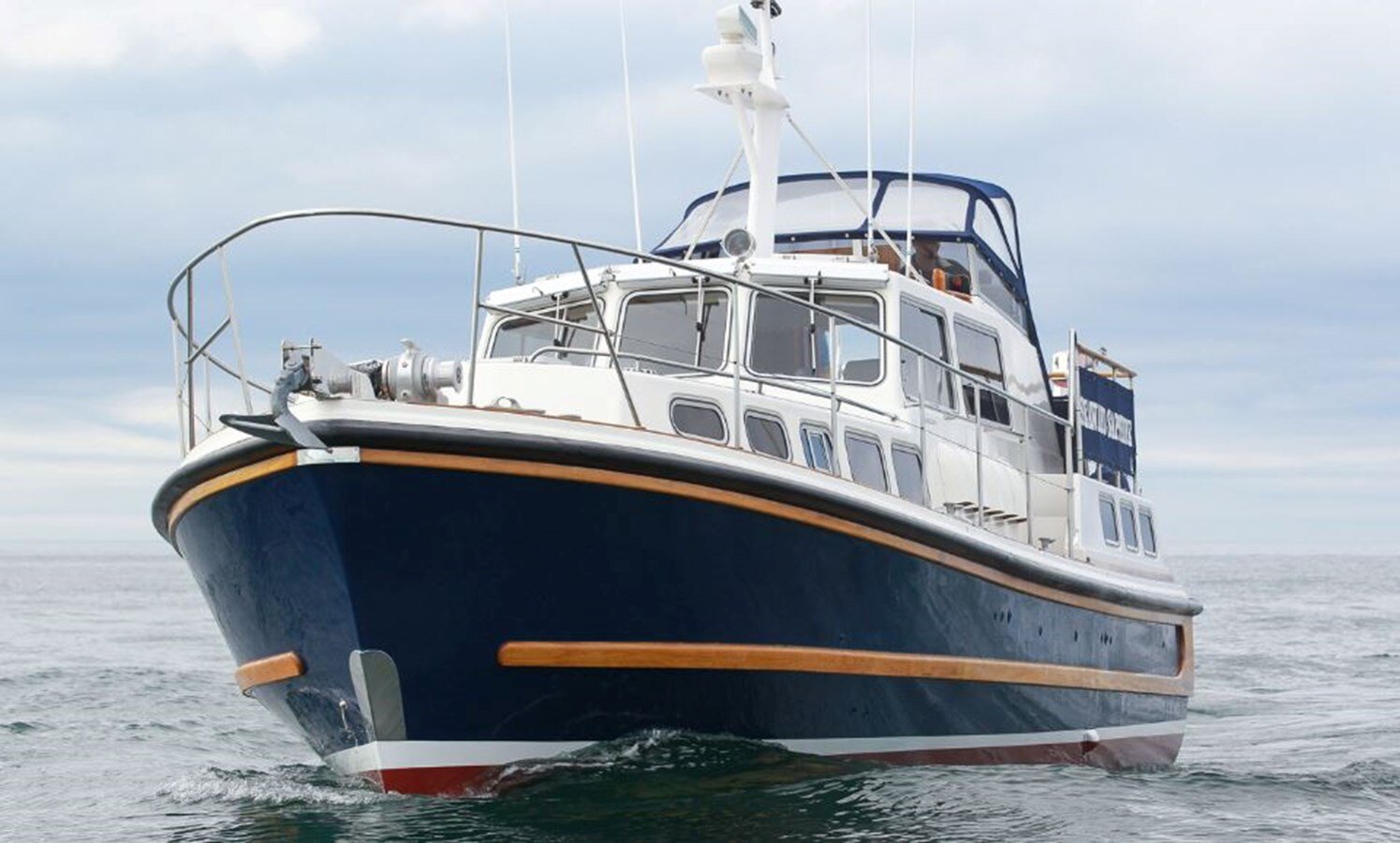 1991-seaward-45-5-94d8c1