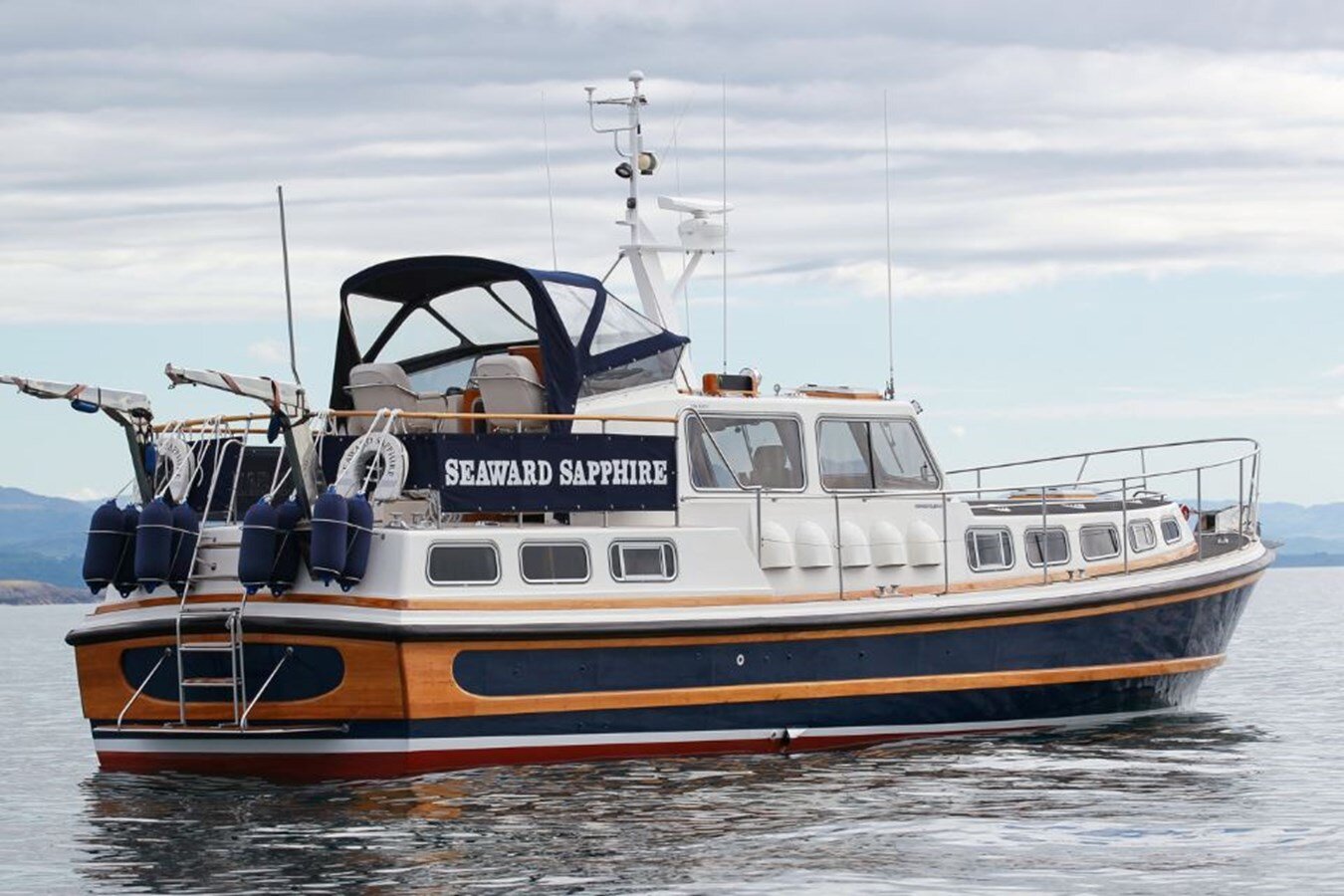 1991-seaward-45-5-94d8c1