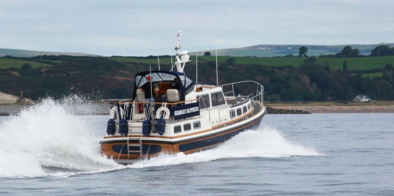 1991-seaward-45-5-94d8c1