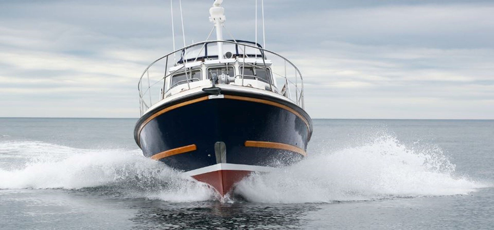 1991-seaward-45-5-94d8c1