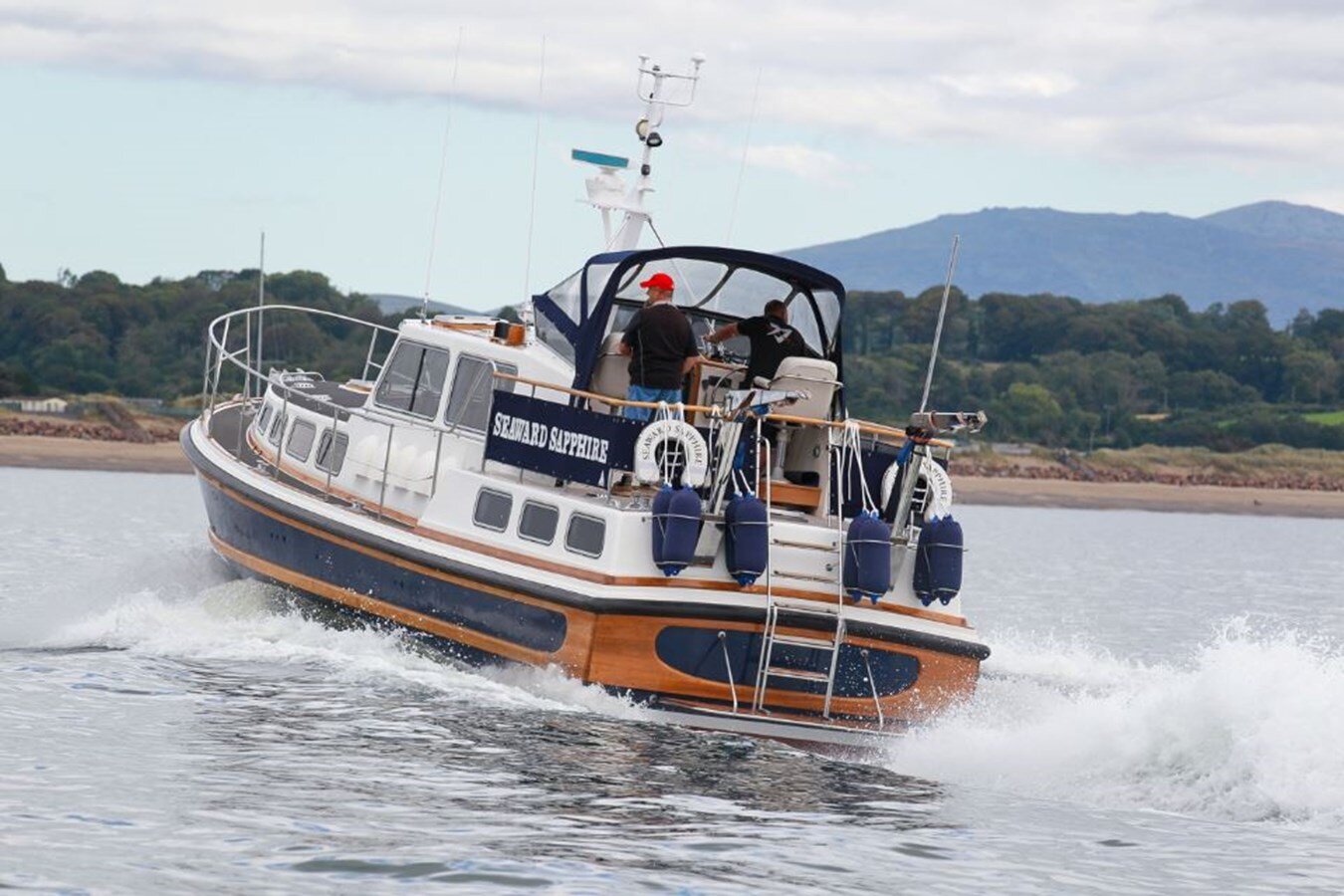 1991-seaward-45-5-94d8c1