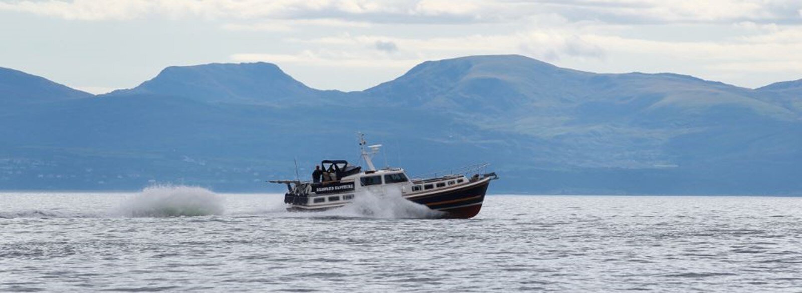 1991-seaward-45-5-94d8c1