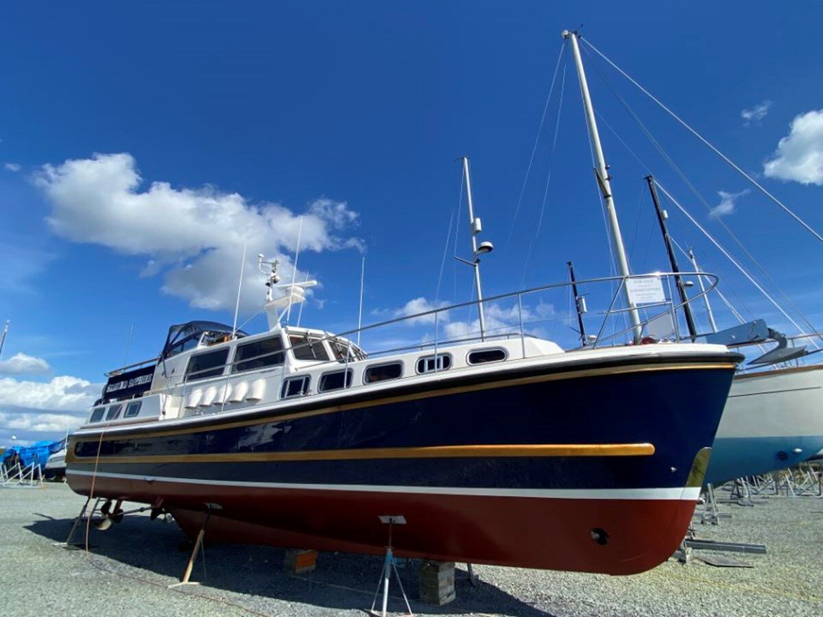 1991-seaward-45-5-94d8c1