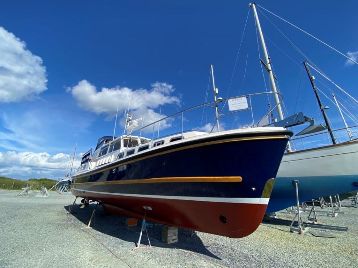 1991-seaward-45-5-94d8c1