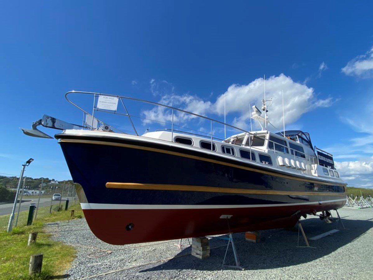 1991-seaward-45-5-94d8c1