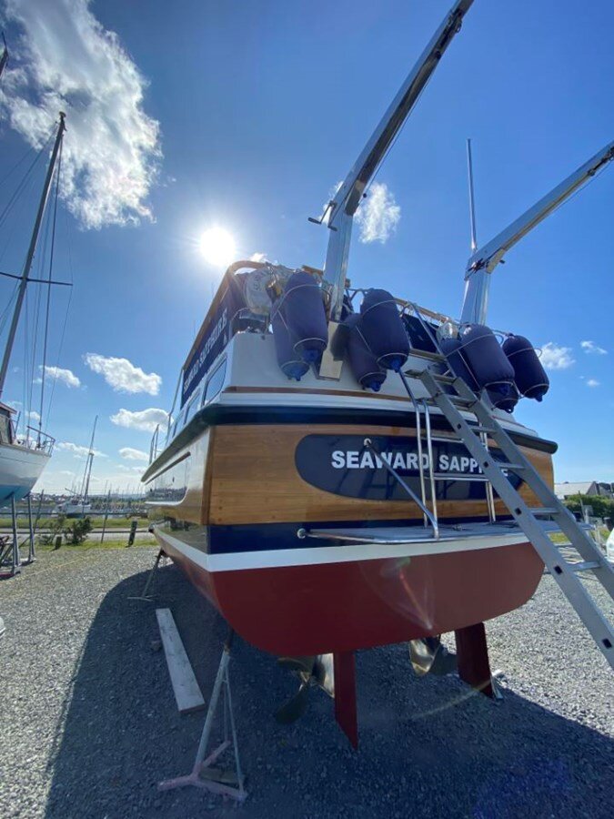 1991-seaward-45-5-94d8c1