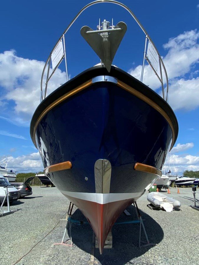 1991-seaward-45-5-94d8c1