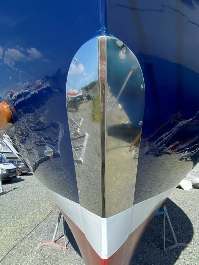 1991-seaward-45-5-94d8c1