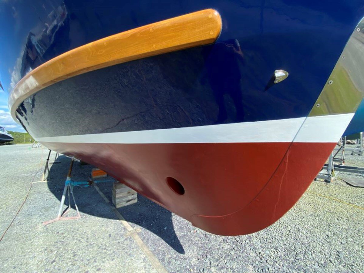 1991-seaward-45-5-94d8c1