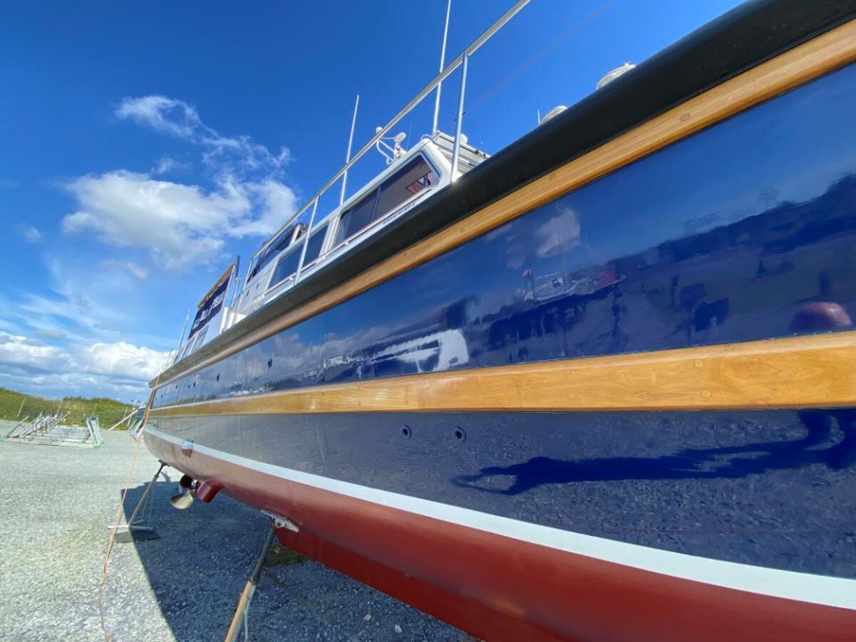 1991-seaward-45-5-94d8c1