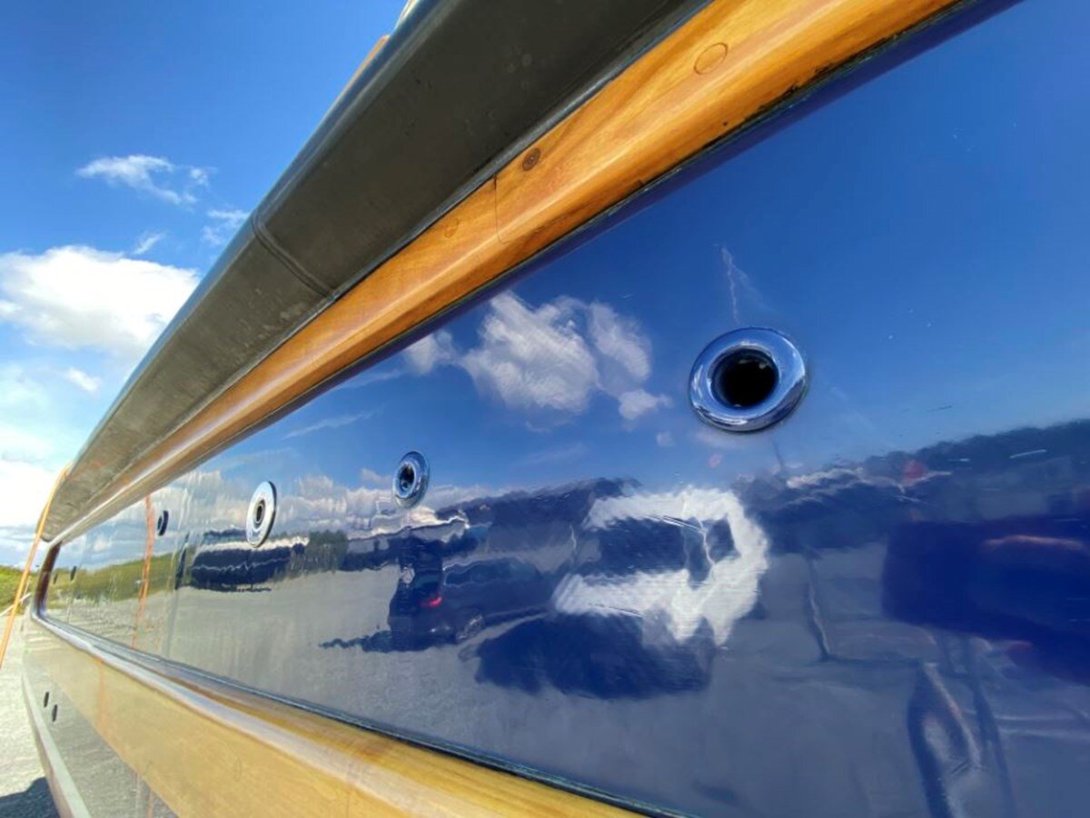 1991-seaward-45-5-94d8c1