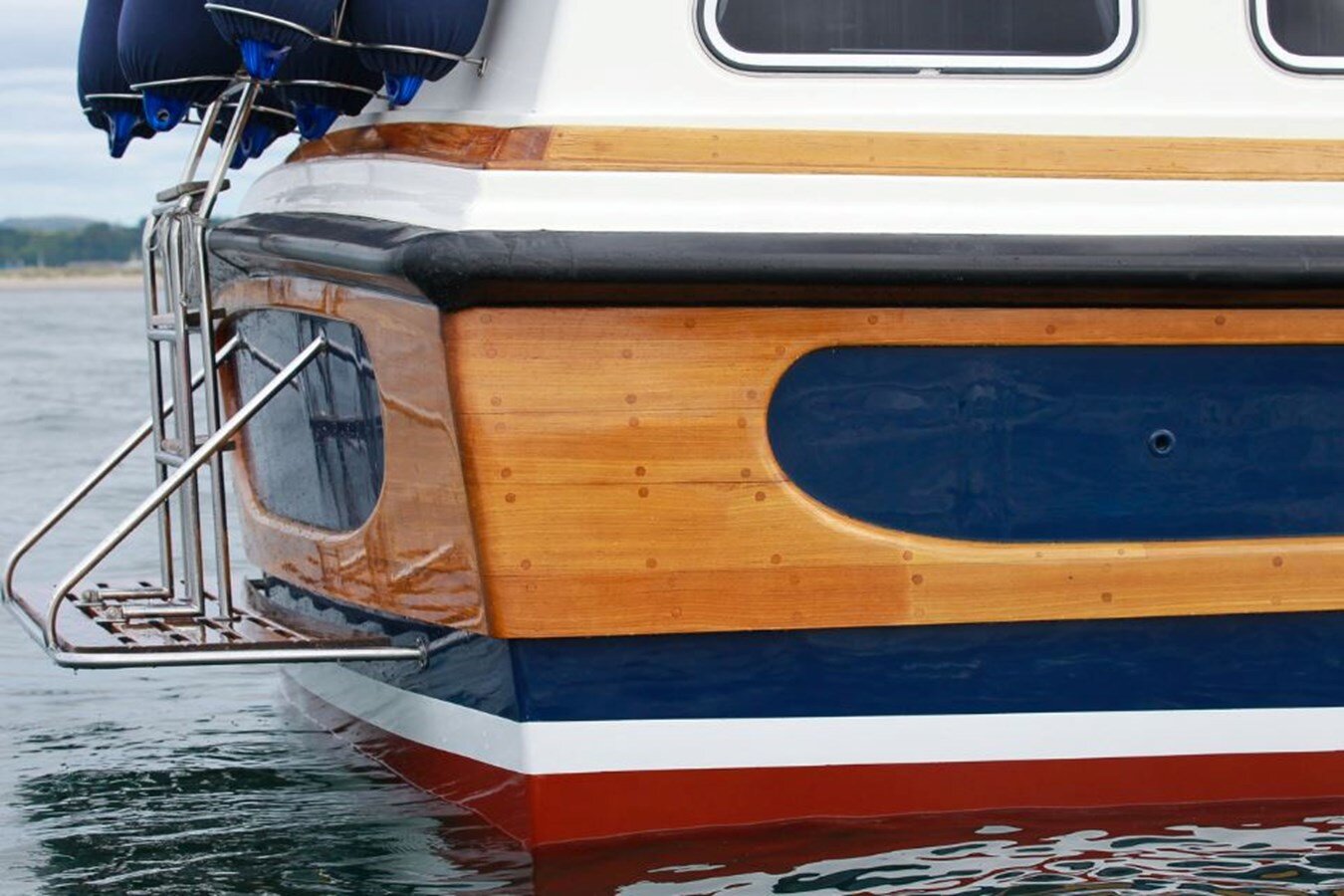 1991-seaward-45-5-94d8c1