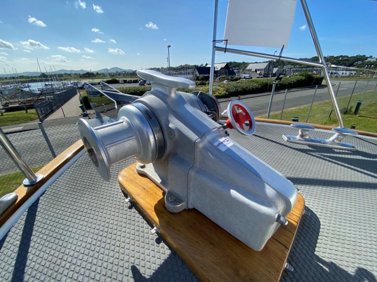 1991-seaward-45-5-94d8c1