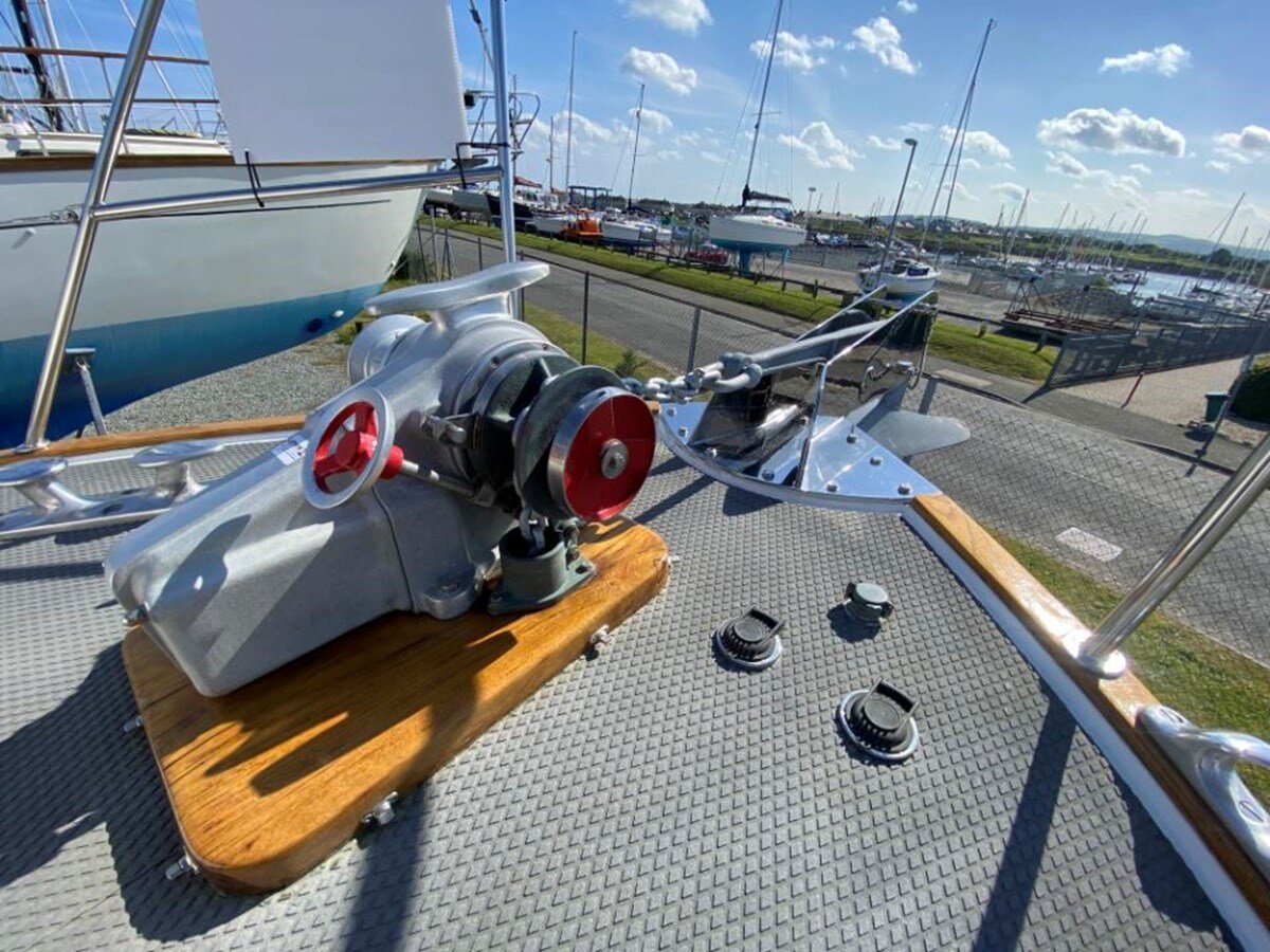 1991-seaward-45-5-94d8c1