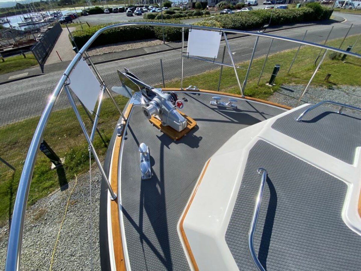 1991-seaward-45-5-94d8c1